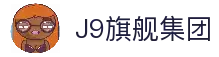 iOSAndroid下载